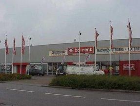 Beverwijk Flevoland 34