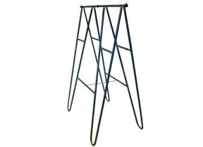 Schragen 150/200cm per stuk