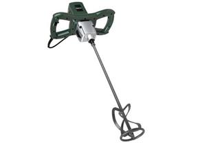 Handmixer 230V