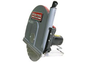 Handdiamant steenzaagmachine 230V