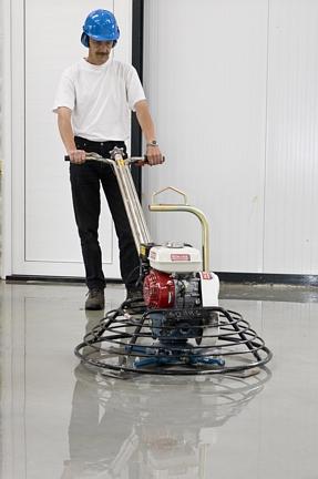 Vlinder benzine 90cm