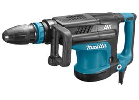 Sloophamer 10kg 230V