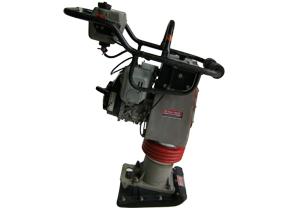 Stamper 60kg 30cm
