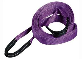 Hijsband 3-6m