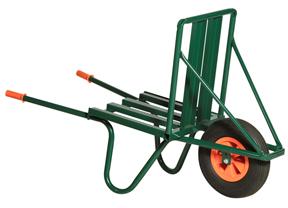 Steenwagen