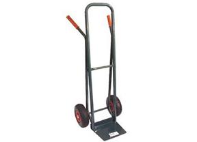 Steekwagen