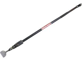 Tegelstripper