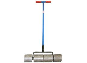 Linoleum-/PVC-wals