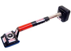 Tapijtspanner
