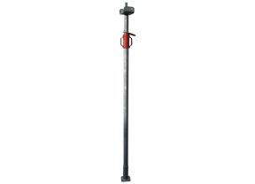 Constructiels 197-350cm