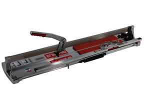 Tegelsnijder snijlengte 1000mm