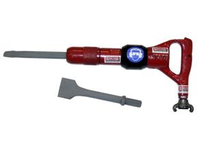 Sloophamer 5 kg lucht