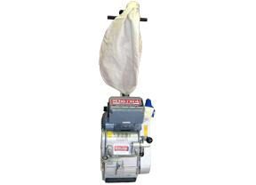 Parketschuurmachine professioneel