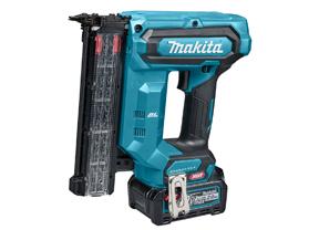 Bradtacker Accu 40V 15-40mm