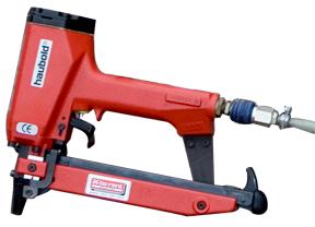 Niethamer/combi 25-65 mm