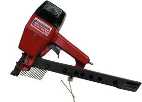 Spijkerhamer 50-90 mm