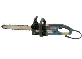 Kettingzaagmachine 40cm 230V