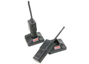 Portofoon VHF per stuk