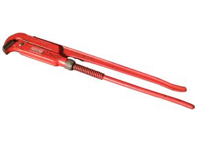 Griptang zwaar model