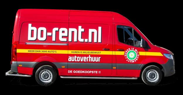 Mercedes-Benz Sprinter 11m3